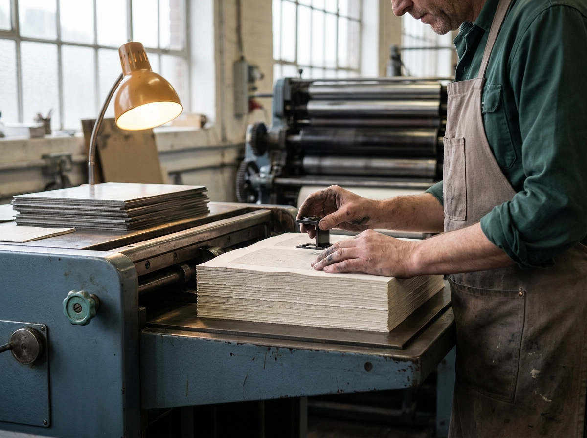 Commercial Printing Formats Explained: Offset, Digital, and Wide-Format RyiBYZL W0hqZB3juNxZz 1