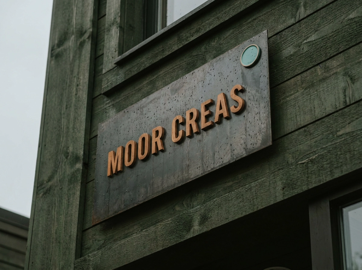 Business Signage 101: Which Sign Type Fits Each Location and Use Case Smz2 H5 SQvqwYSGTgBZW