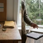 Professional header image for educational tutorial: Website Design for Small Businesses: What to Expect From ...