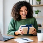 12 Best Employee Recognition Gifts That Feel Personal