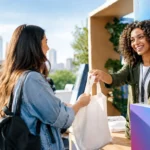 12 Brand Activation Ideas That Build Momentum