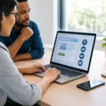 8 Best Accessibility Testing Tools for Teams
