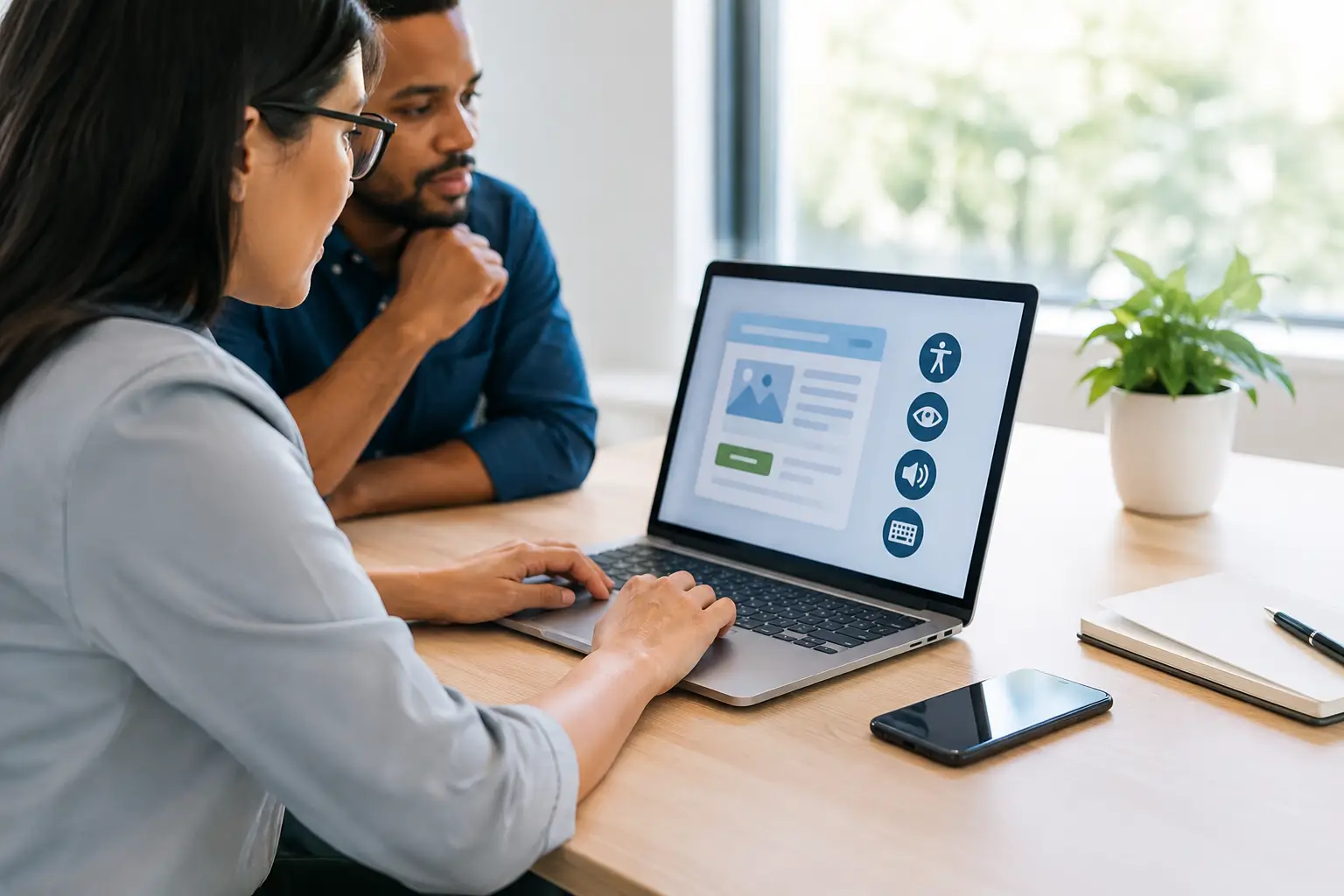 8 Best Accessibility Testing Tools for Teams 8 Best Accessibility Testing Tools for Teams
