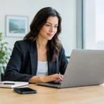 Business Continuity Tips That Keep Work Moving