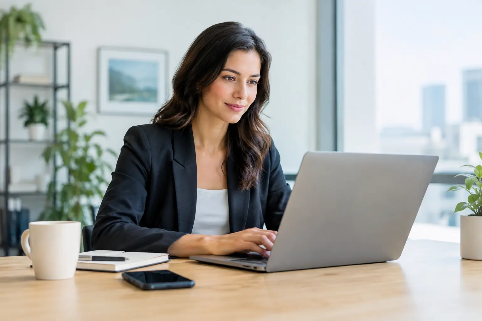Business Continuity Tips That Keep Work Moving