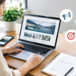 Digital Marketing and Web Design That Work Together