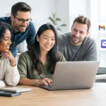 Email Platform Comparison for Growing Teams