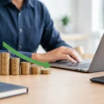 How to Reduce Software Costs Without Cutting Value