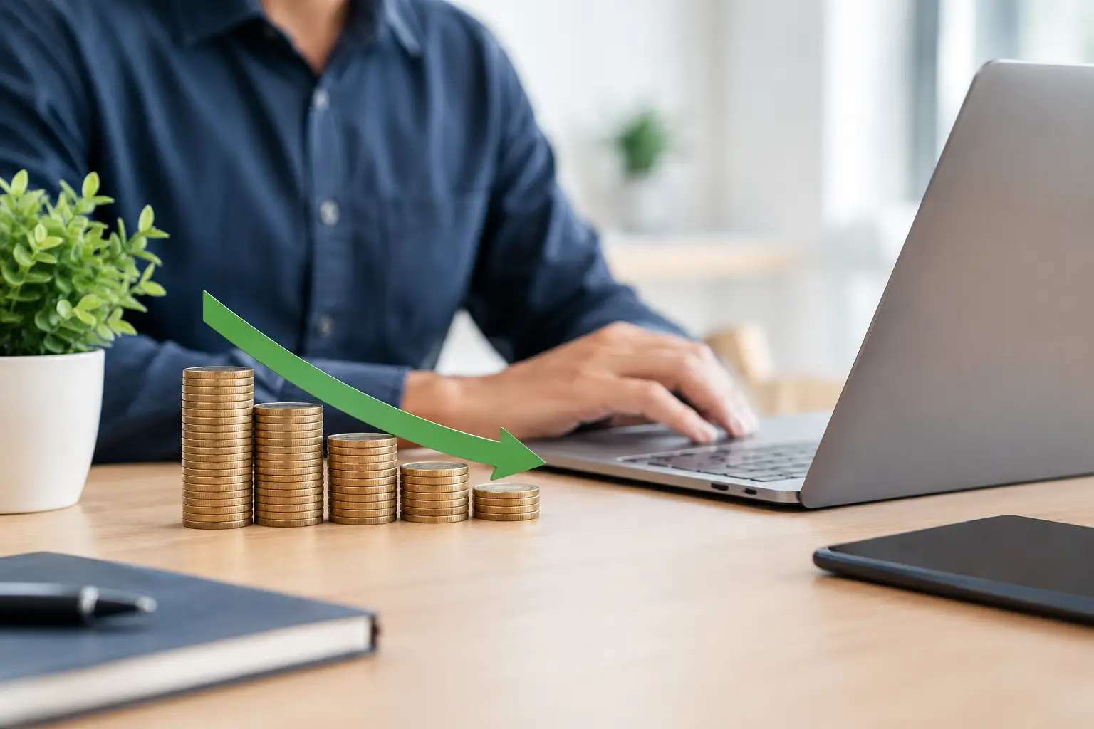 How to Reduce Software Costs Without Cutting Value How to Reduce Software Costs Without Cutting Value