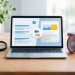 SEO Versus Paid Advertising for Growing Brands