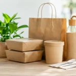 Sustainable Packaging Trends That Build Trust
