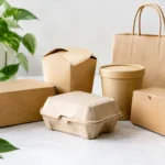 What Makes Packaging Sustainable for Brands?