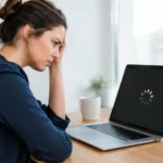 Why Do Websites Load Slowly? Causes and Fixes