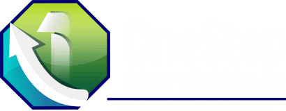 OneStop Northwest Logo