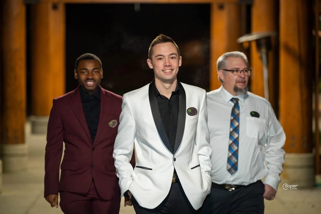 931ce16a147c1d1dfc5784a08c572e16 1080x720.jpeg